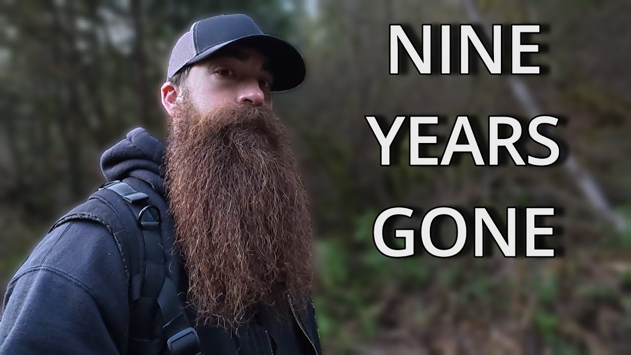 Laid Off After 9 Years - Here's What Nobody Tells You