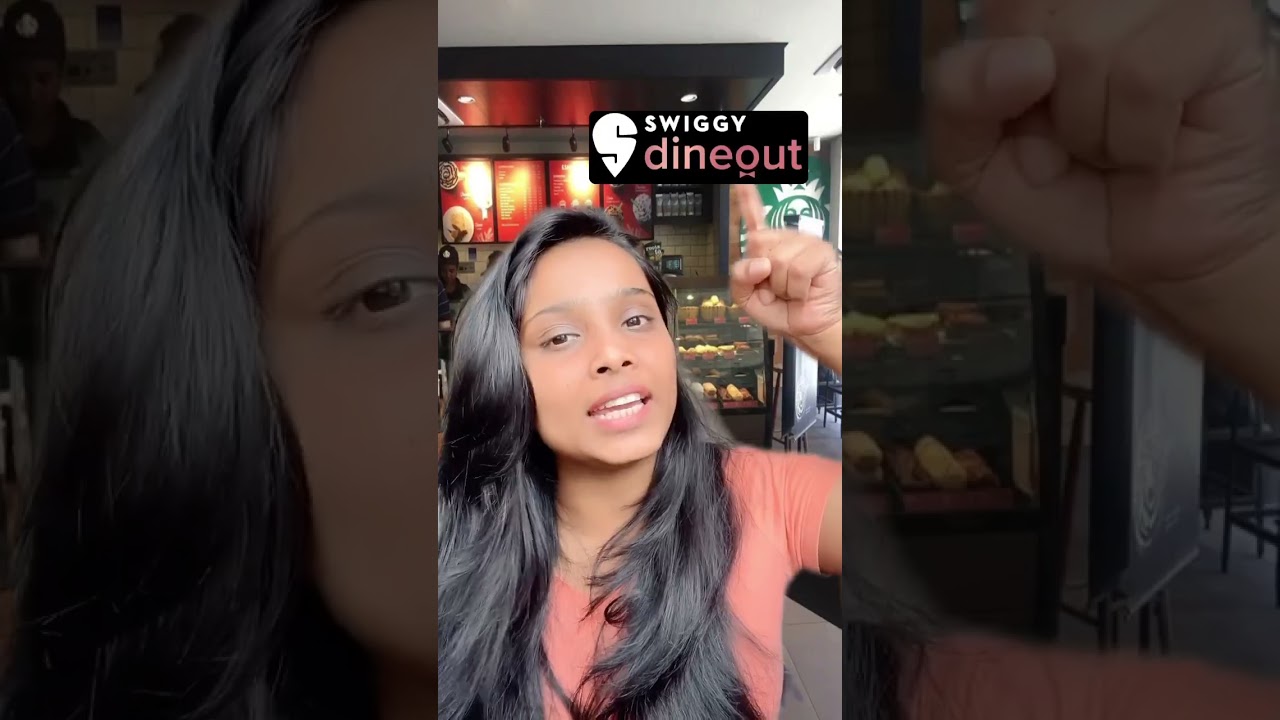3 Must-Have Dining Apps - Upto 70% off on restaurants! Swiggy Dineout| Zomato Gold | Easy Dinner