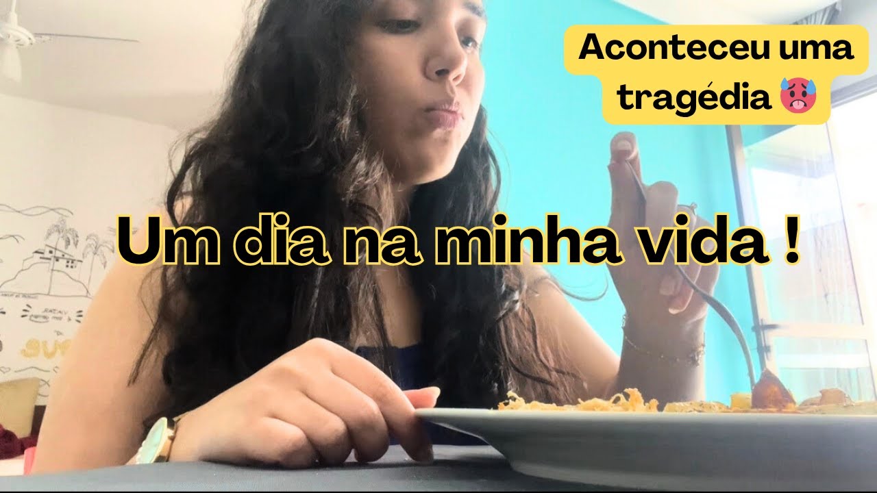 VLOG : meu dia como nutri | o que como | resultado de emagrecimento