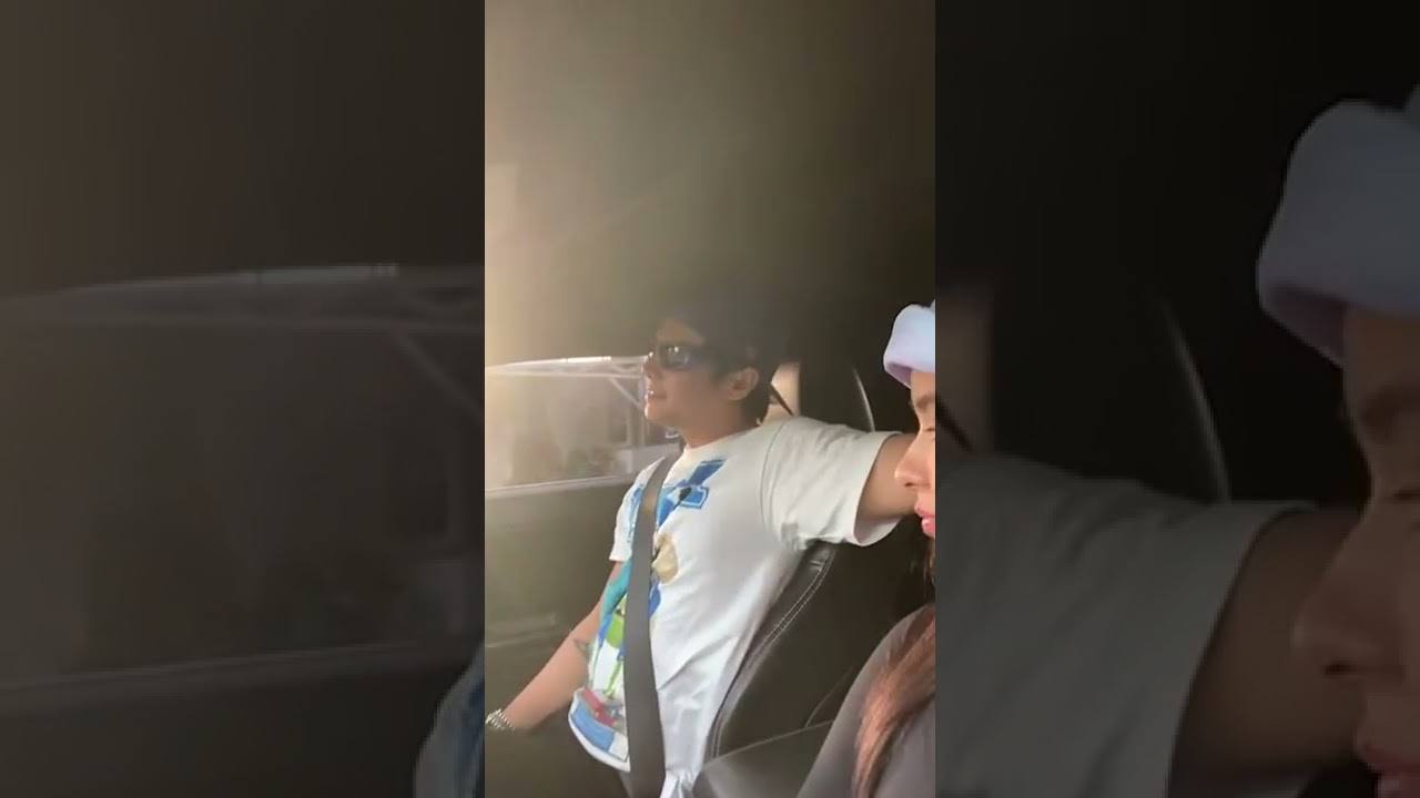Loisa Andalio | Instagram Live ... Oct 14,2022 (Part 1)