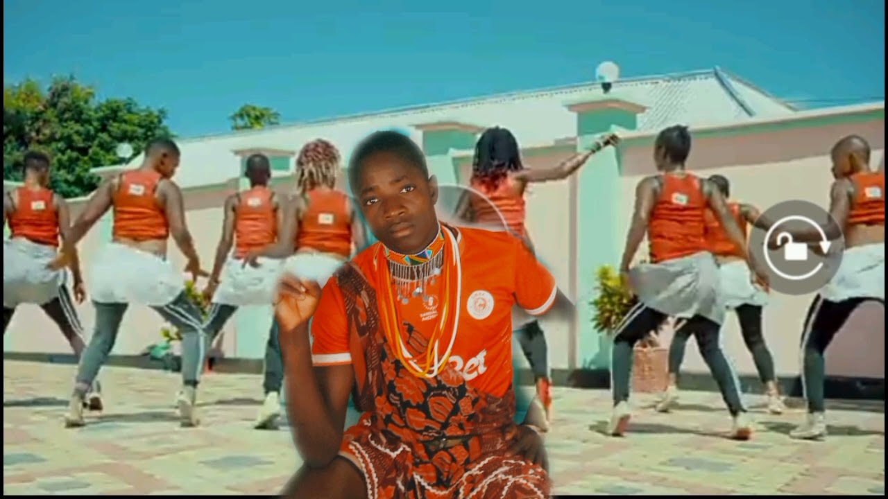 Mayiku sayi ft masano malale _ Gemu _ prd by i records