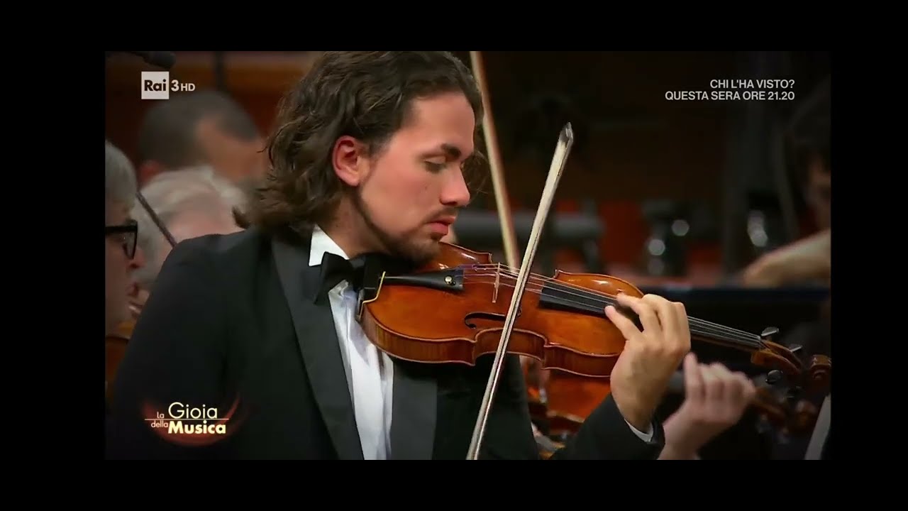Paganini 
