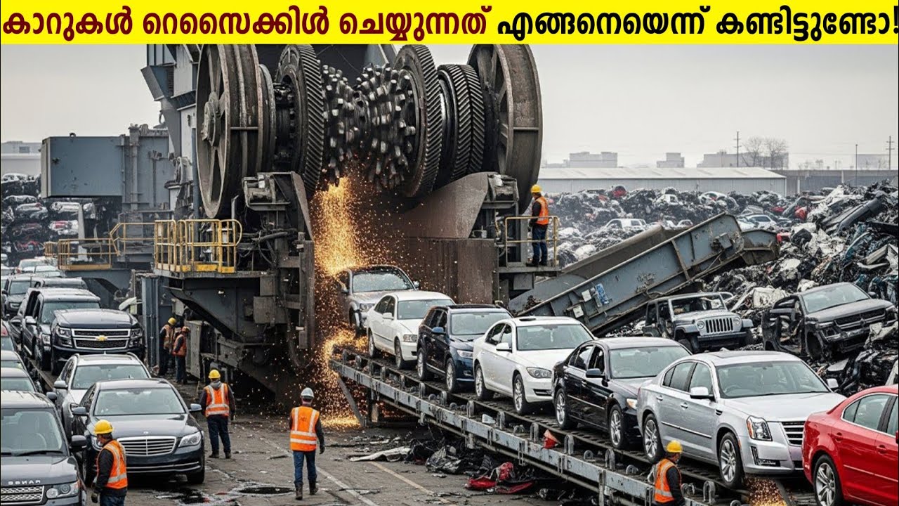 ഇങ്ങനെയാണ്