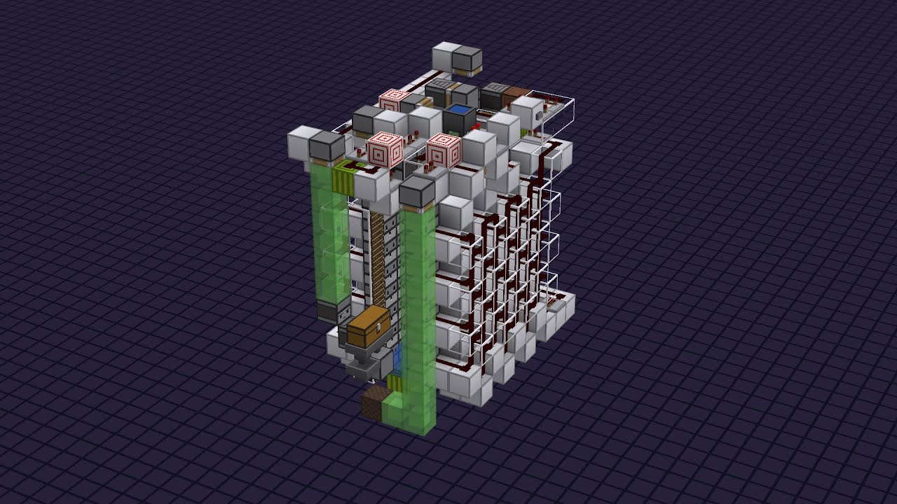 instant kill horizontal arrow railgun (penetrates multiple entities)