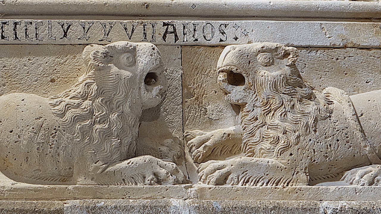 itinerario cultural  Historia entre dos ciudades, Plasencia y Coria  Vademente