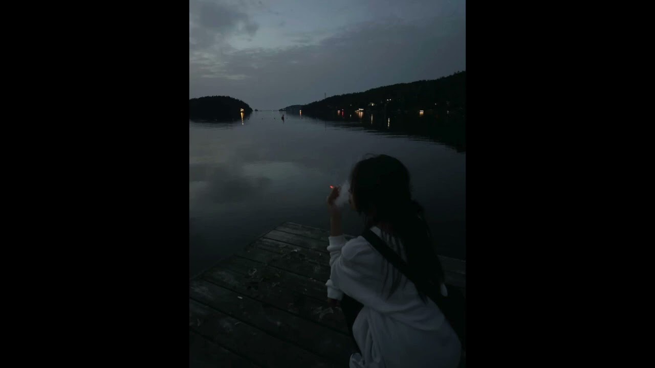 Rnb Type Beat | PartyNextDoor x Bryson Tiller Type Beat | 