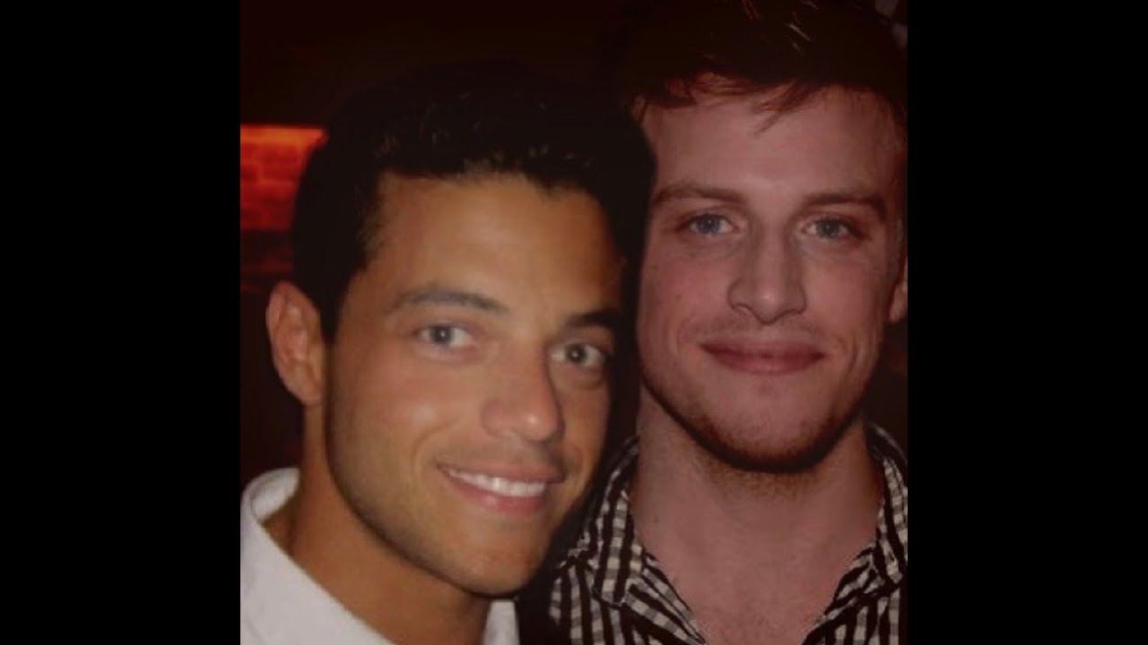 NOAH FLEISS EDITZ🤑