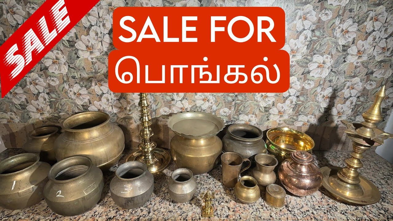 siva antiques - antique and vintage brass and bronze collections rare brass collections