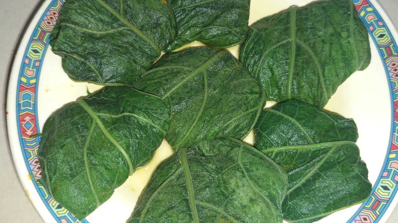 দাদি নানীর হাতের লাউ পাতার রেসিপি আজকে আমিও ট্রাই করলাম। Macher recipe laupatar recipe 