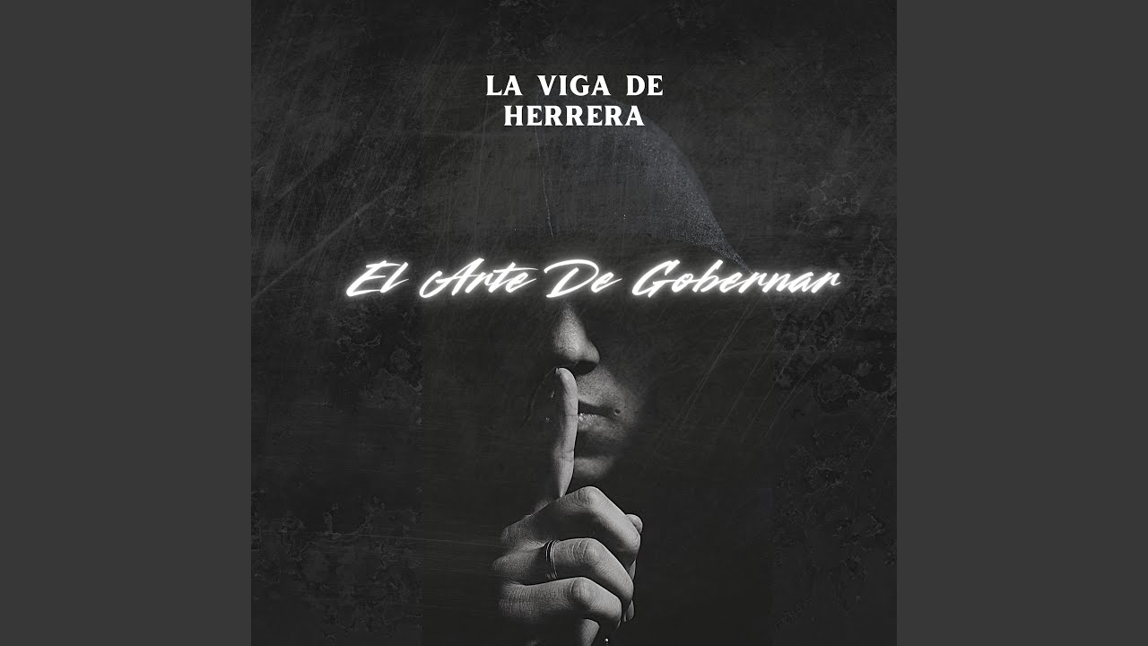 el arte de gobernar
