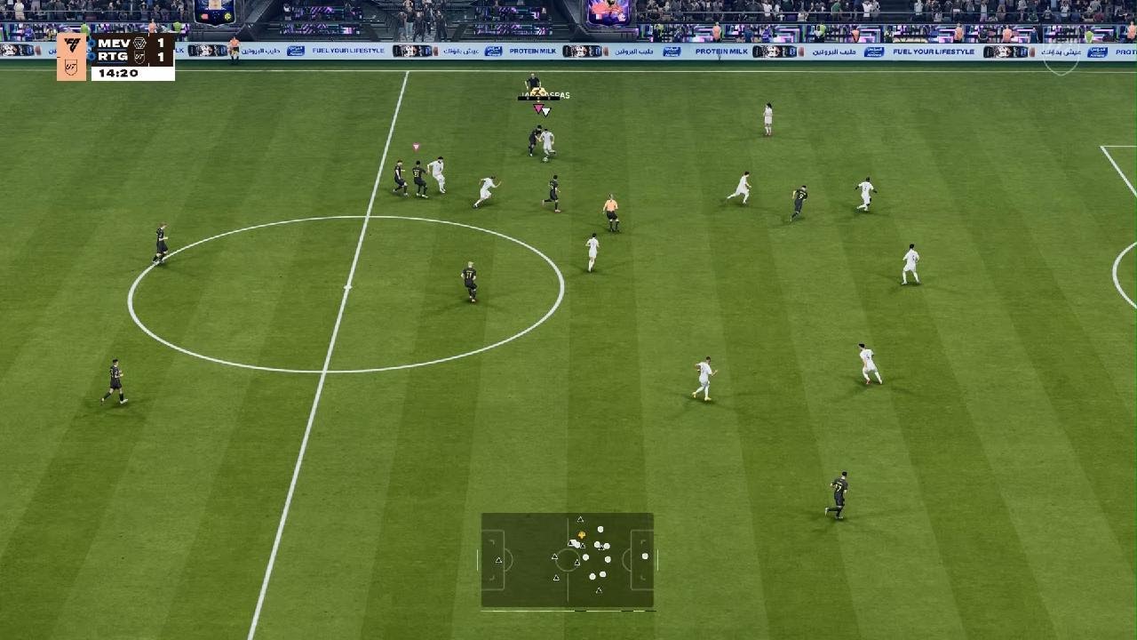 EA SPORTS FC 26_20260219223649