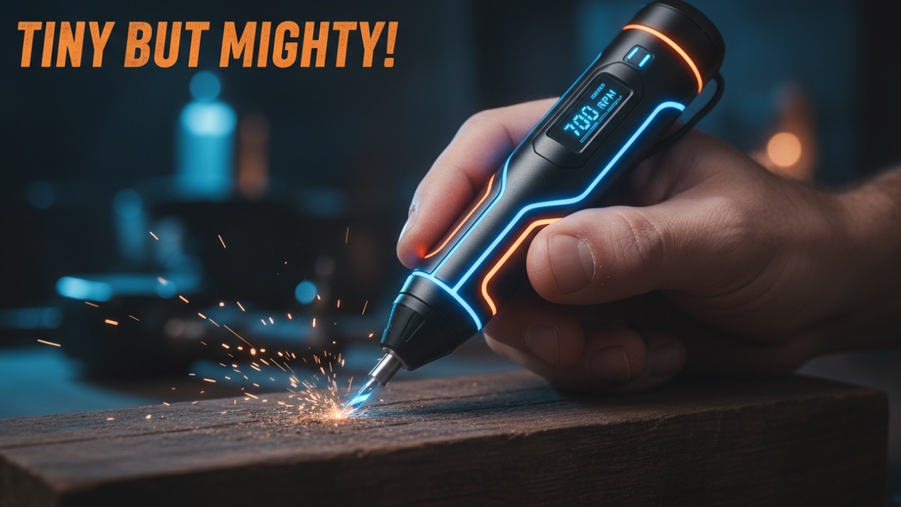 15 Most Useful Amazon Gadgets You Didn&rsquo;t Know You Needed in 2026!