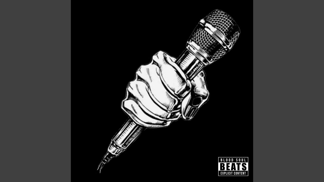 RAP