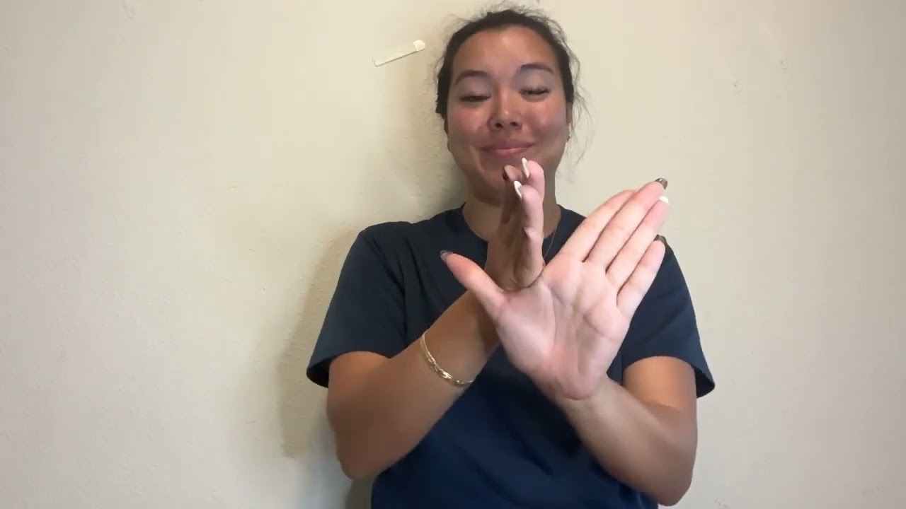 ASL SOAR UNIT 2