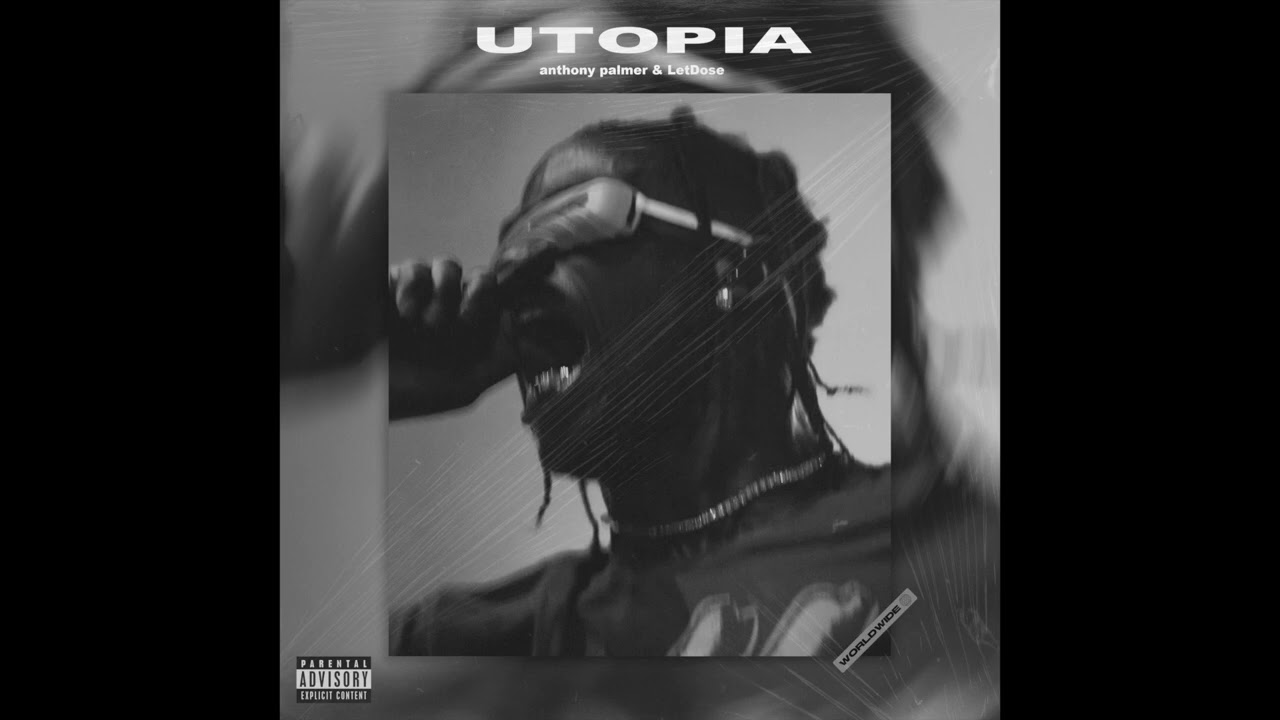 Loop Kit / Travis Scott Loop Kit - 