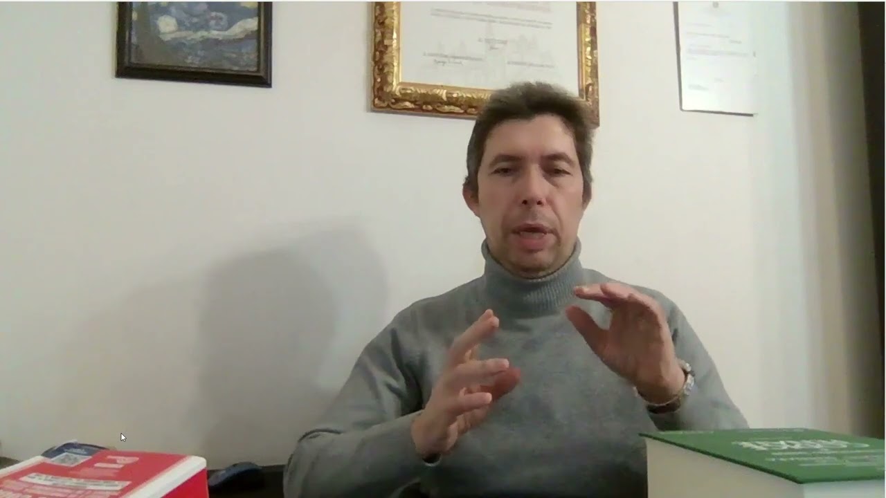 Rinnovo permesso di soggiorno - preavviso di rigetto - cosa fare?