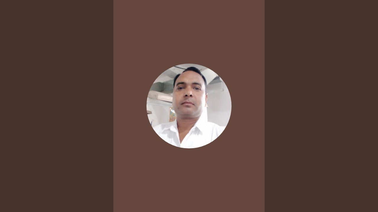 Ram ji 785 is live!
