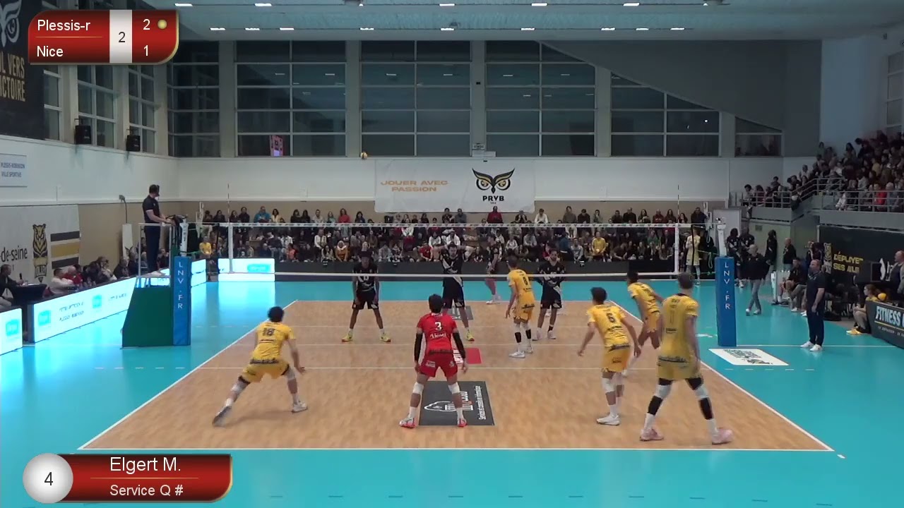 MSL J17 PLESSIS NICE 0 3 gamecut