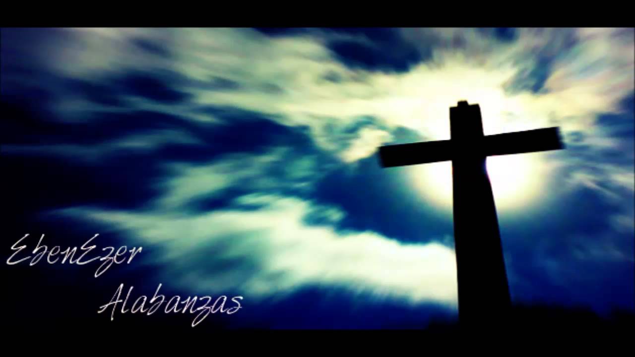 Junto al Señor - Coro Juvenil IEP Laja