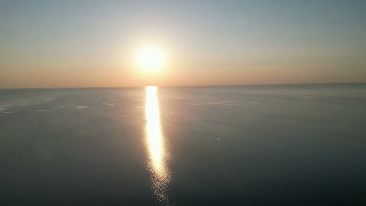 4O - 🇪🇪 Mer Baltique
