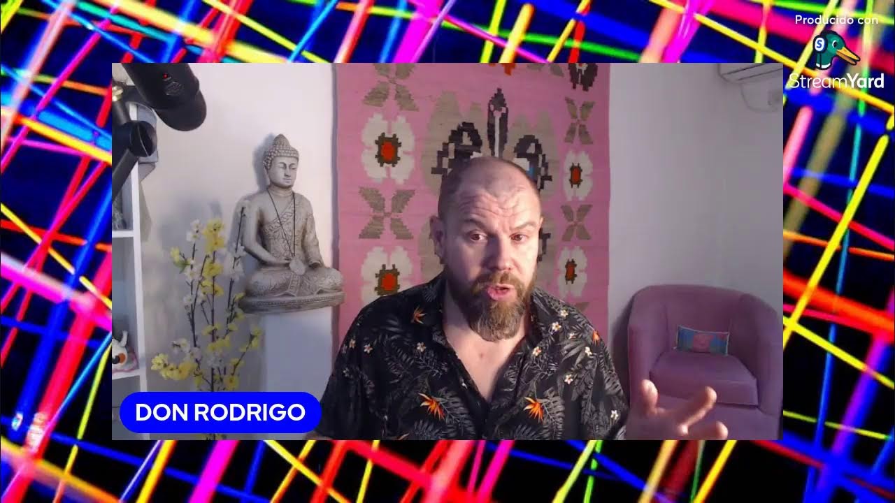 RETORNOS DE PAREJA TIPS QUE HACER? Y OTRAS PREGUNTAS