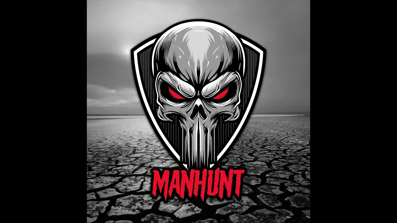 Manhunt  - Fear