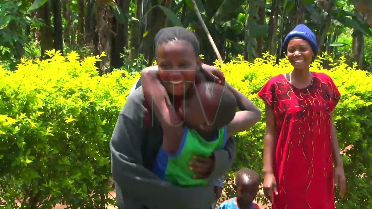 Student excels in O-Level exams despite years on oxygen therapy