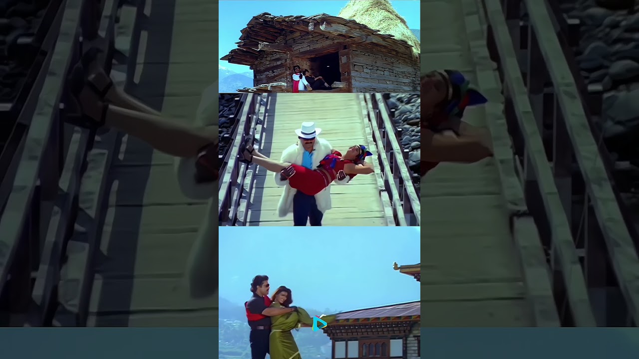 Thakshasila - Thoomanjo Paraagam Pol | M.G. Radhakrishnan | Suresh Gopi | musicult