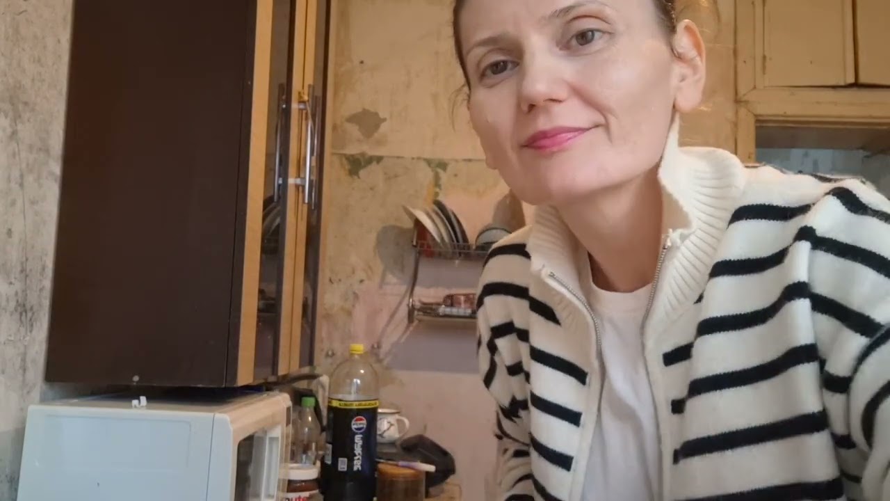 რამხელა აგრესია და ბულინგი წამოვიდა🤔