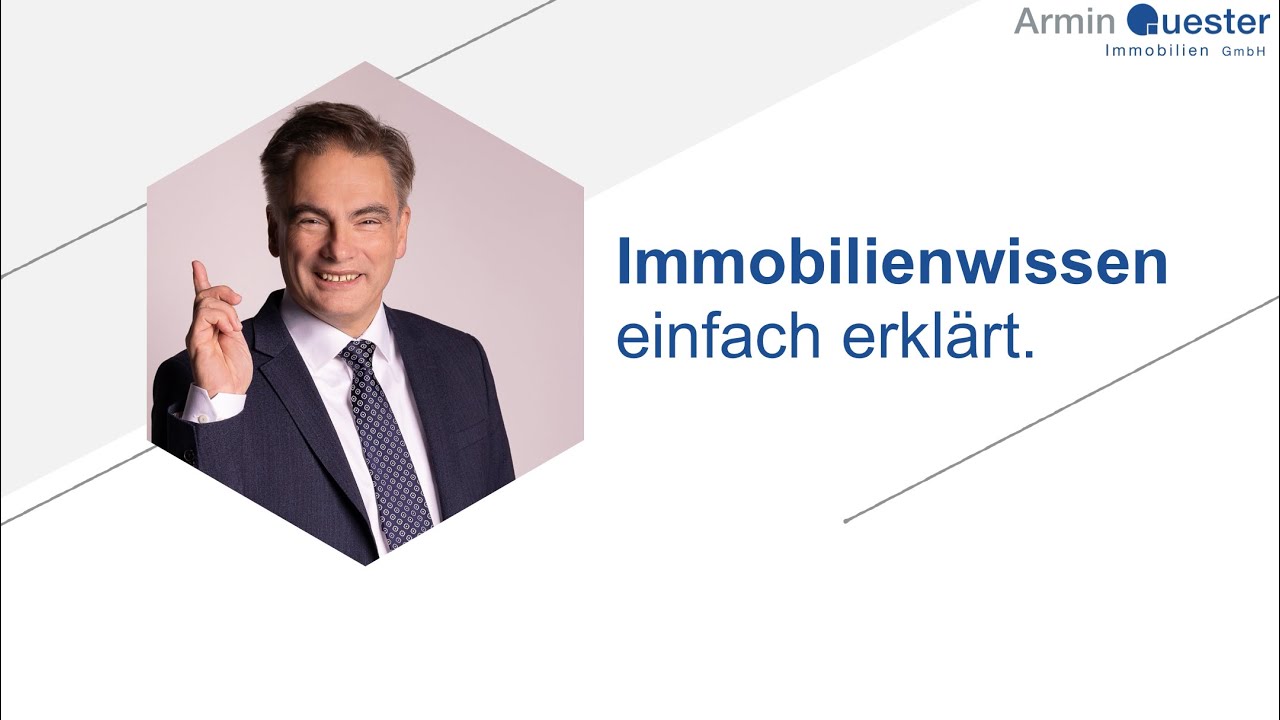 Der Begriff &bdquo;Beletage&ldquo; - Immobilienwissen einfach erkl&auml;rt!