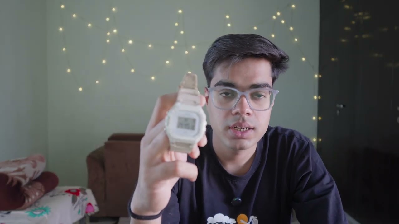 I spent 10x of Salary on this