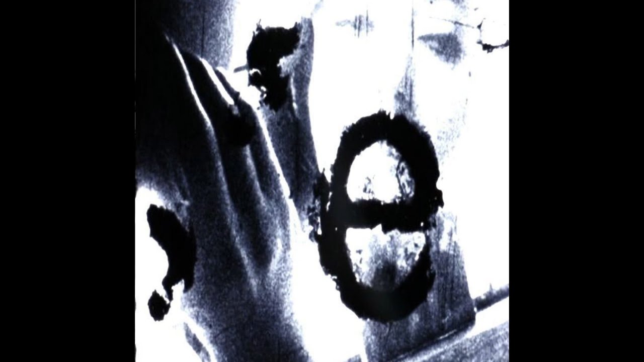 [SOLD] sad shoegaze x quannnic type beat - 