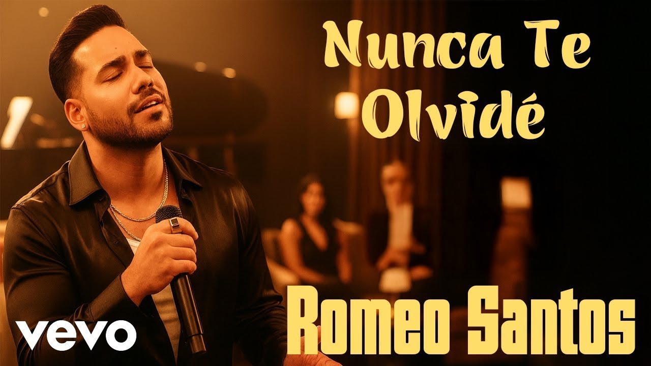Obsesión de Madrugada, Nunca Te Olvidé - Bachata Mix 2026 Album Completo Lo Mejor de Romeo Santos