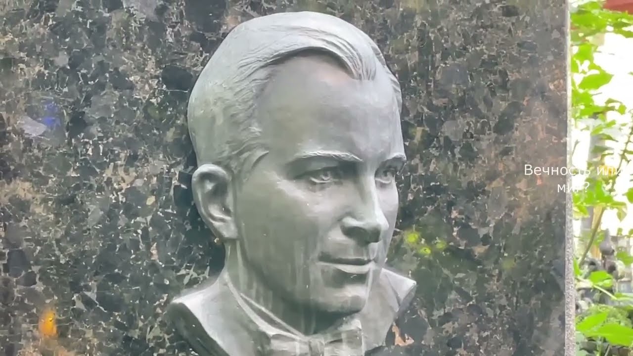 Только старшее поколение помнит этих советских актеров