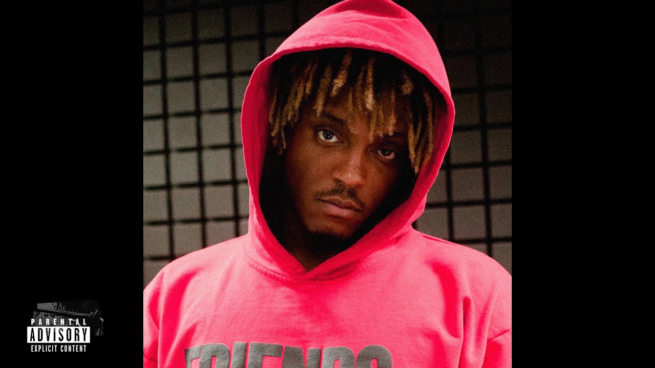 [FREE] Juice WRLD Type Beat 2024 - 