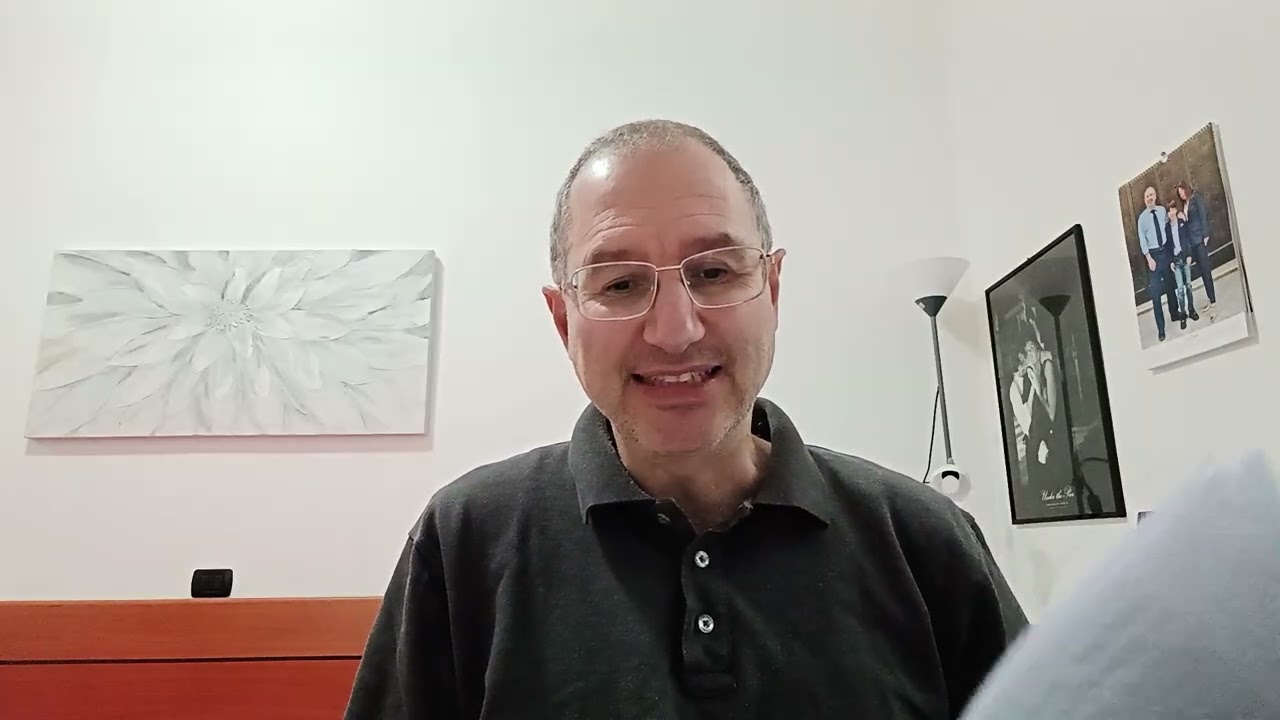 DURATA CONTRATTO LOCAZIONE COMMERCIALE - Avv. Valerio Sangiovanni