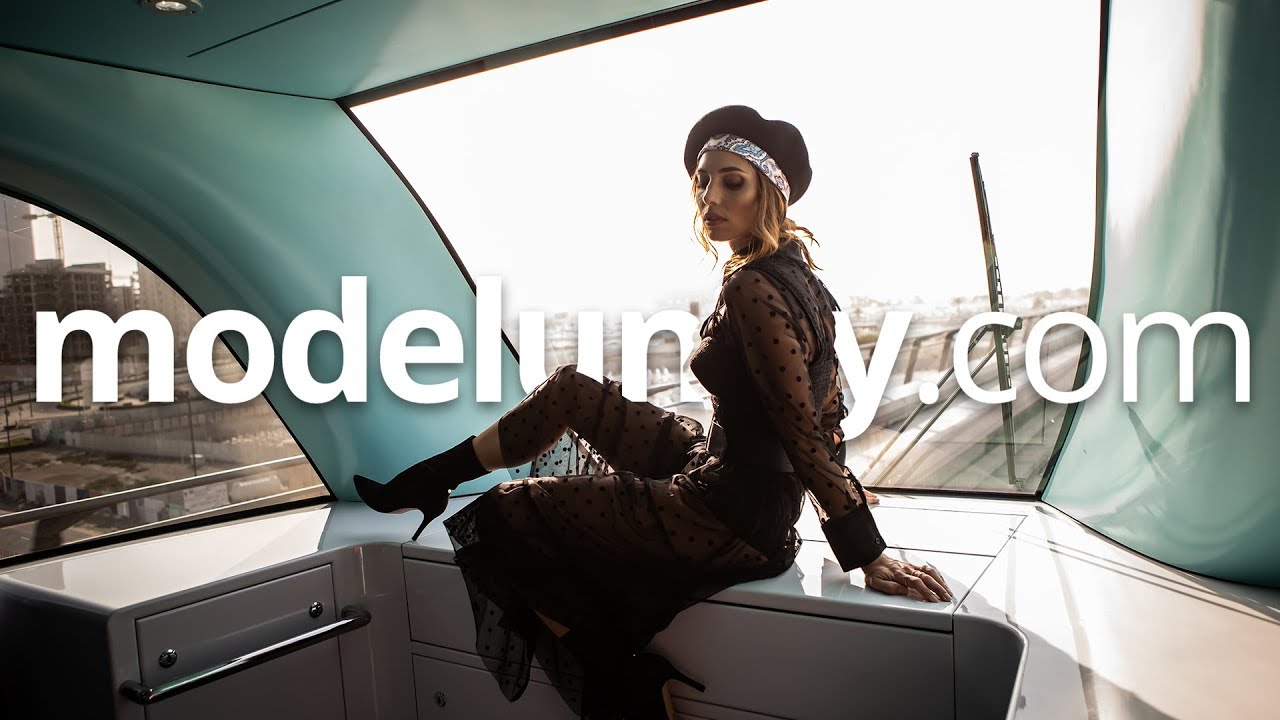 S1E8: Nadine Bachmeir - Model Unity | Dubai (modelunity.com)