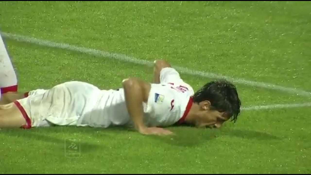 Padova - Avellino 2-1 highlights 42^ Giornata Serie B Eurobet 2013/14