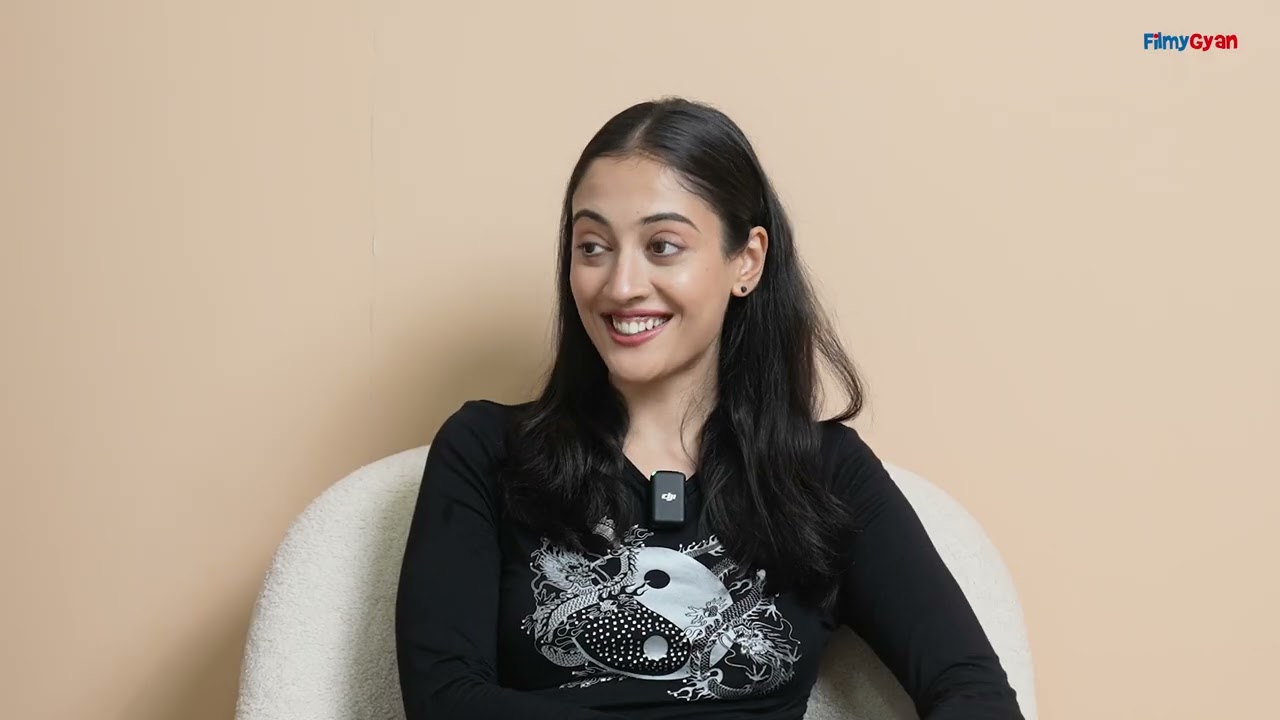 Aditi Reveals about Her KKK14 Journey, Fight With Shilpa Shinde, Asim's Controversy & Show biased.