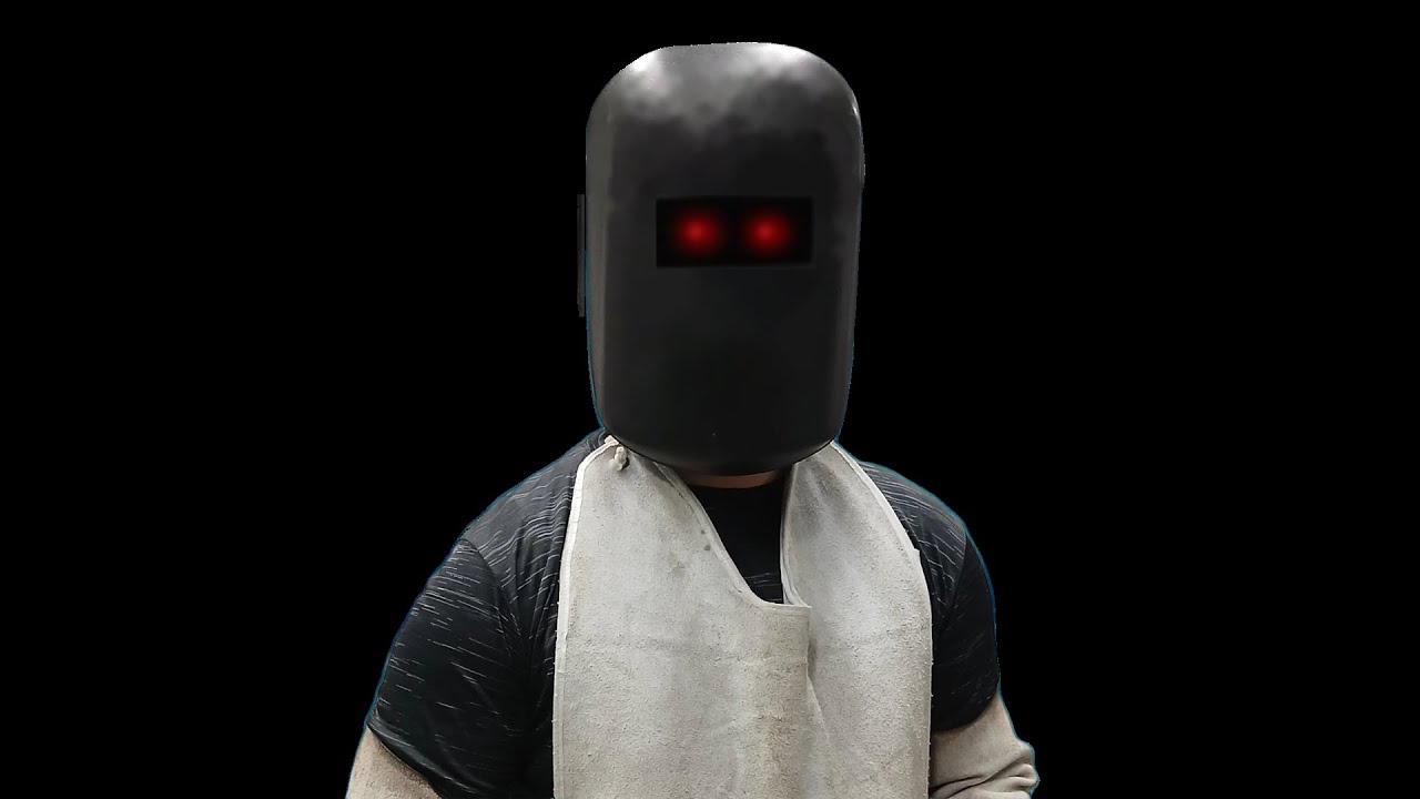 🔴LIVE ฟามตังเปลี่ยนOutro Jujutsu shenanigans   24/2/2026
