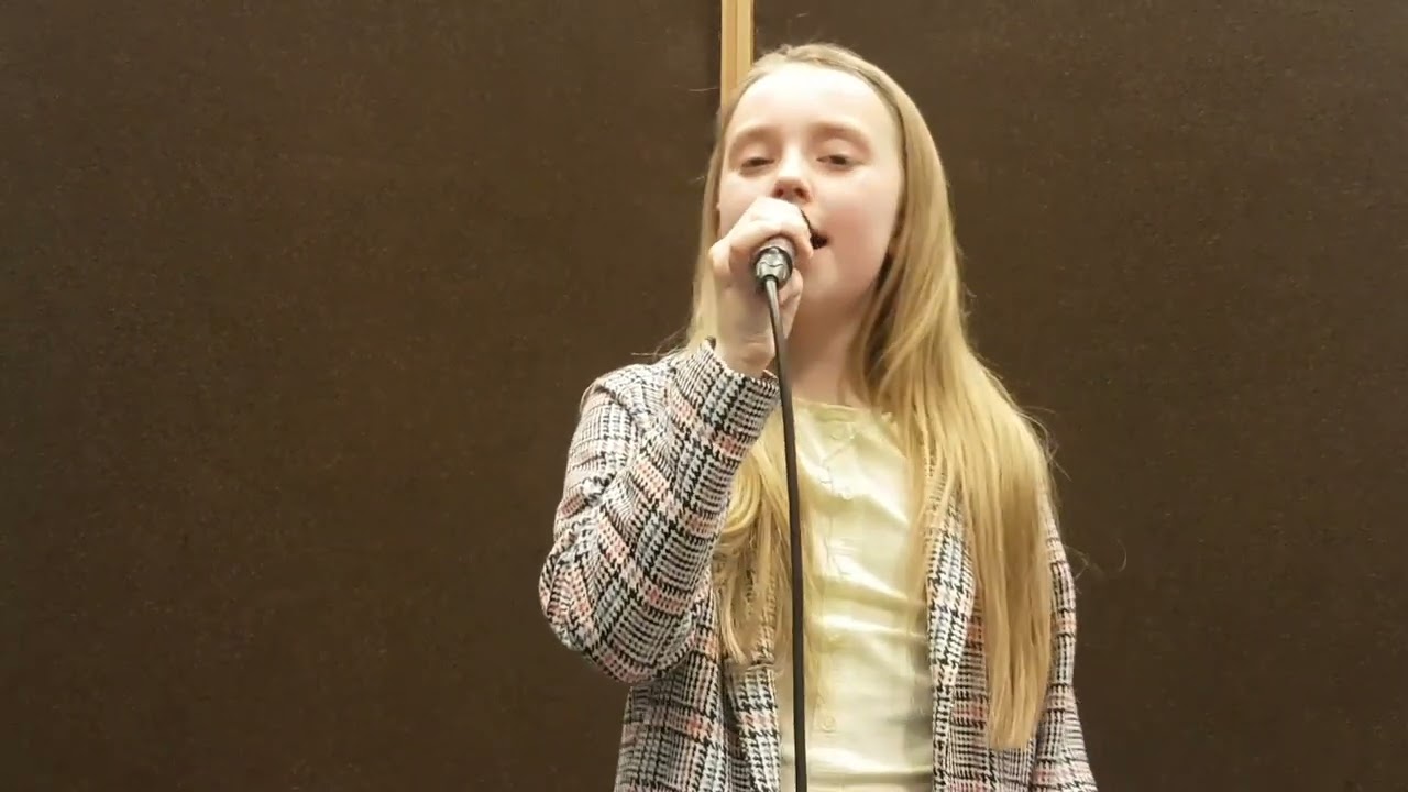 Aleksandra Piłat - Meluzyna