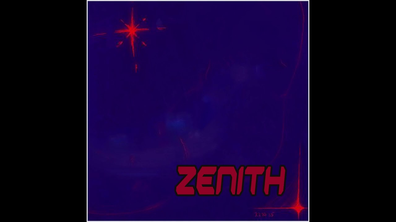 Zenith - Слаби Персонажи