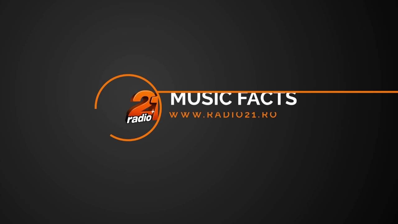 Music Facts - Inna