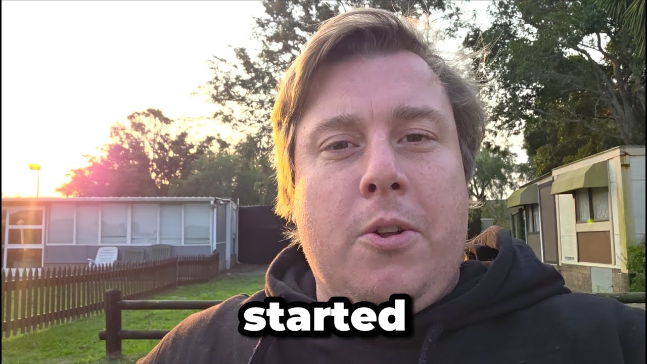 Advice I Wish I Knew When I Started Search Based YouTube Automation