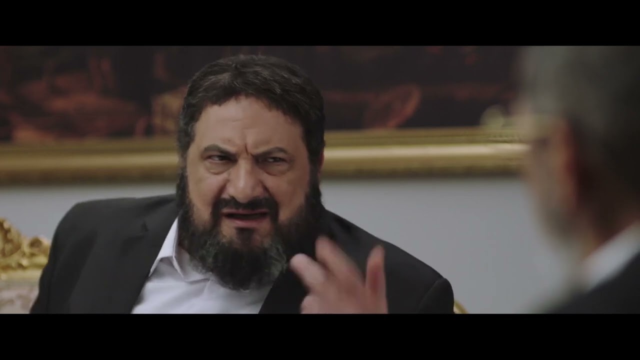 مقتل 8 اشخاص في أحداث بورسعيد والجماعة توجه مرسي لإعلان حالة الطوارئ #الإختيار3