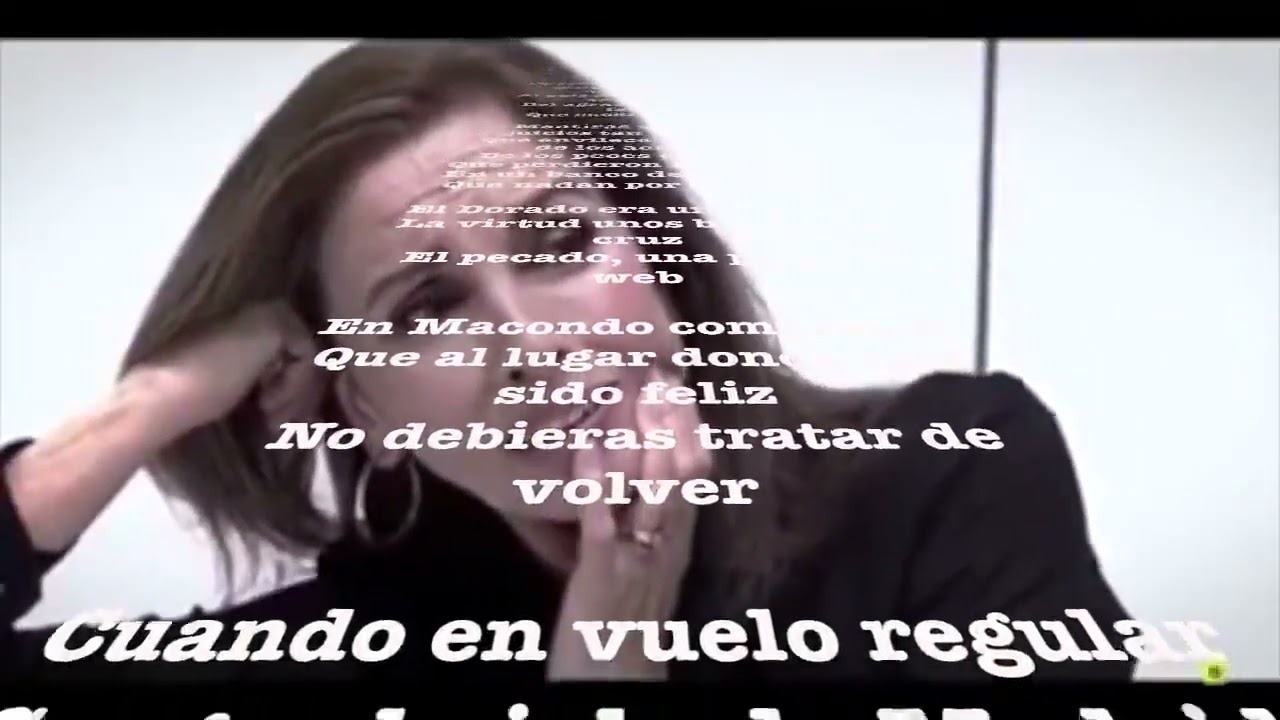 Rozalen -Peces de ciudad