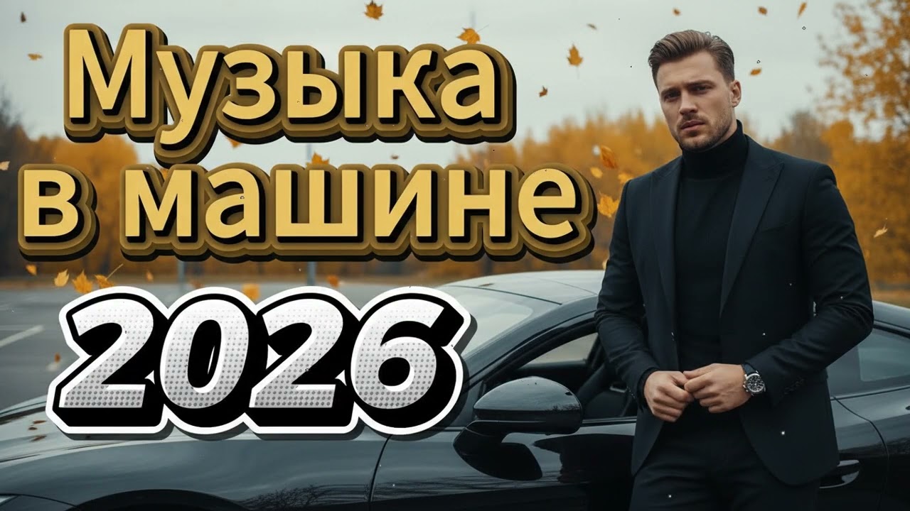 ☀️ Евро Диско 80–90х — Летняя Дискотека 2026 | Легендарные Хиты 8090s