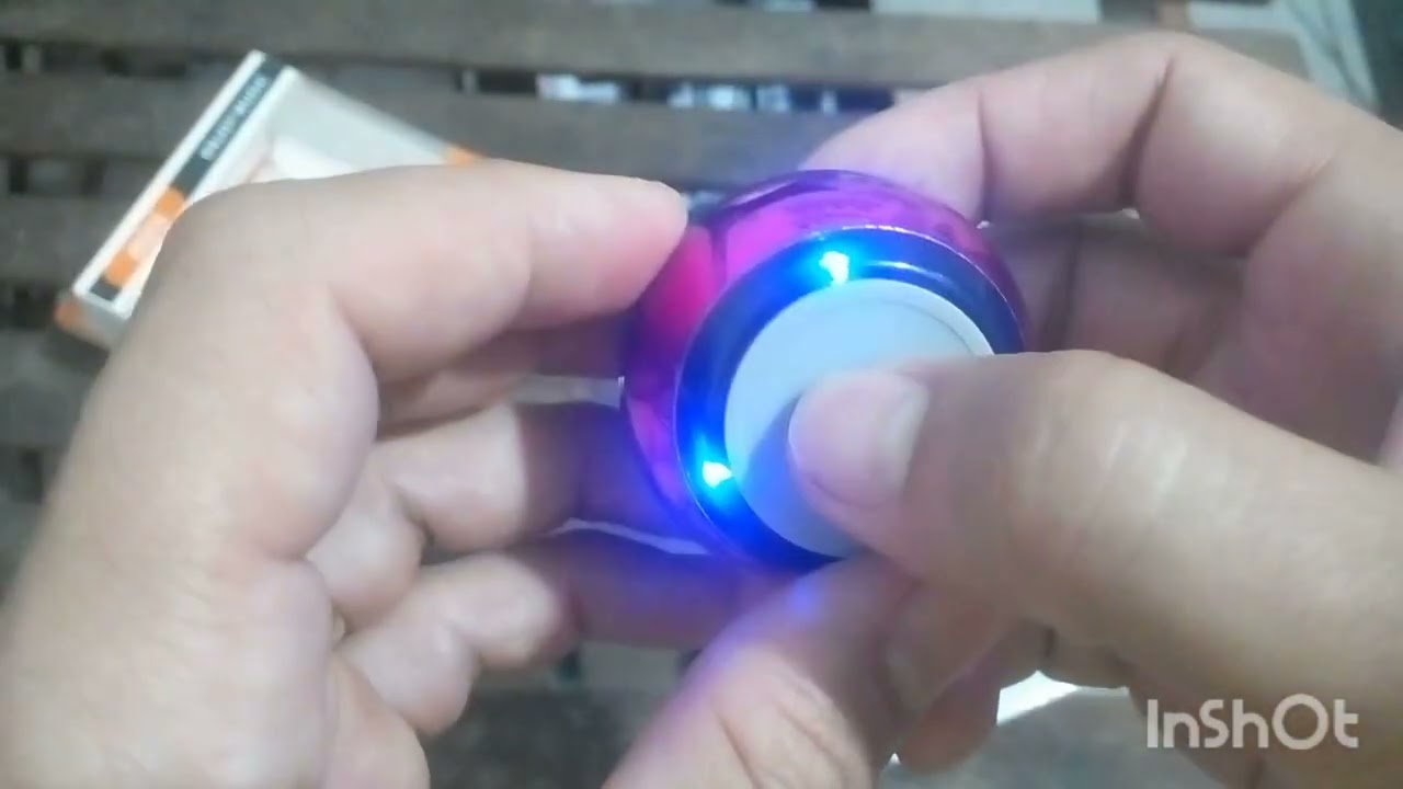 Mini caixinha de som bluetooth  m3!