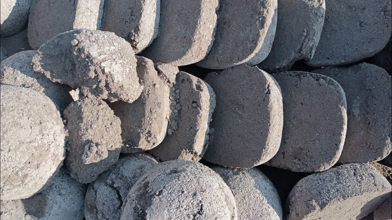 ASMR: Liquid Separate Renew Sand Cement Stones Dhamaka 💣#relaxingsounds #asmr #crumbling  Texture
