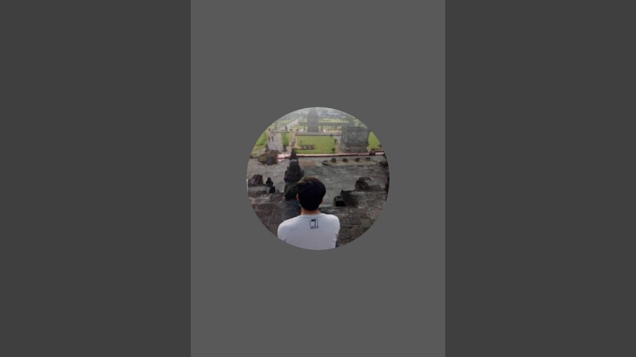 Pakudinding sedang live sekarang!